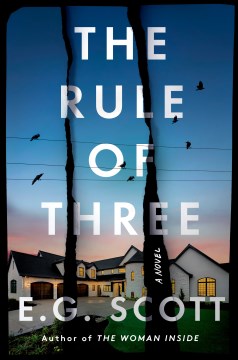 The Rule of Three - MPHOnline.com