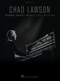 Chad Lawson - Piano Sheet Music Collection - MPHOnline.com