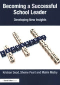 Becoming a Successful School Leader - MPHOnline.com