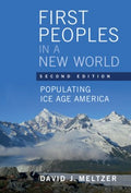 First Peoples in a New World - MPHOnline.com