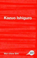 Kazuo Ishiguro - MPHOnline.com