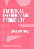 Statistical Inference and Probability - MPHOnline.com
