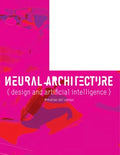 Neural Architecture - MPHOnline.com