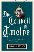 The Council of Twelve - MPHOnline.com