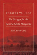 Forster VS. Pico - MPHOnline.com