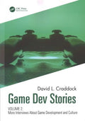 Game Dev Stories - MPHOnline.com