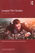 Jungian Film Studies - MPHOnline.com