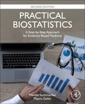 Practical Biostatistics - MPHOnline.com