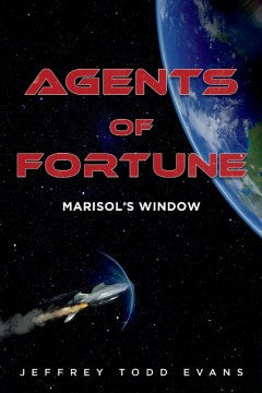 Agents of Fortune - MPHOnline.com