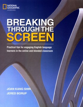 Breaking Through the Screen - MPHOnline.com