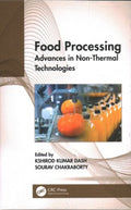 Food Processing - MPHOnline.com