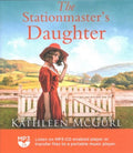 The Stationmaster's Daughter - MPHOnline.com