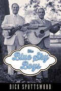 The Blue Sky Boys - MPHOnline.com