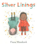 Silver Linings - MPHOnline.com