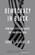 Democracy in Black - MPHOnline.com