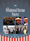 The Presidential Election Process - MPHOnline.com