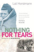 Nothing for Tears - MPHOnline.com