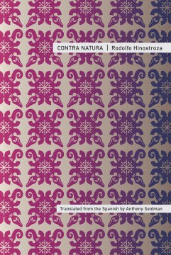 Contra Natura - MPHOnline.com