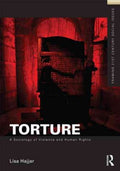 Torture - MPHOnline.com