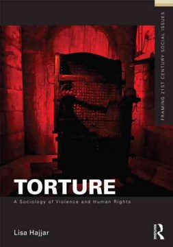 Torture - MPHOnline.com