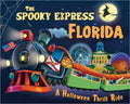 The Spooky Express Florida - MPHOnline.com