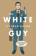 The White Guy - MPHOnline.com