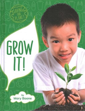 Grow It! - MPHOnline.com