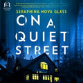 On a Quiet Street - MPHOnline.com