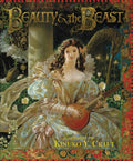 Beauty & the Beast - MPHOnline.com