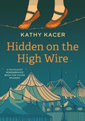 Hidden on the High Wire - MPHOnline.com