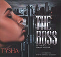 The Boss - MPHOnline.com