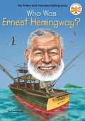 Who Was Ernest Hemingway? - MPHOnline.com