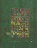 Modern Art in Pakistan - MPHOnline.com