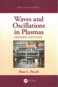 Waves and Oscillations in Plasmas - MPHOnline.com