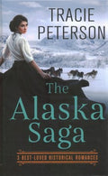 The Alaska Saga - MPHOnline.com