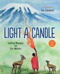 Light a Candle/Tumaini pasipo na Tumaini - MPHOnline.com