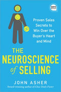 The Neuroscience of Selling - MPHOnline.com