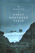 The Etiquette of Early Northern Verse - MPHOnline.com