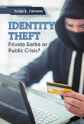 Identity Theft - MPHOnline.com