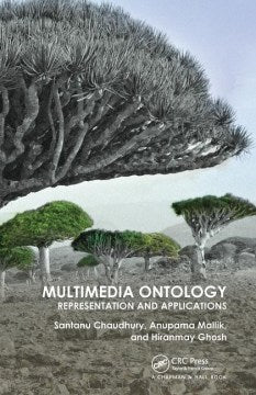 Multimedia Ontology - MPHOnline.com