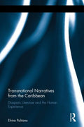 Transnational Narratives from the Caribbean - MPHOnline.com