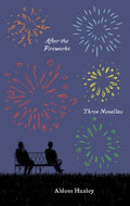 After the Fireworks (Olive Editions) - MPHOnline.com