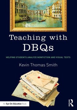 Teaching With DBQs - MPHOnline.com