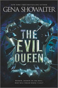 The Evil Queen - MPHOnline.com