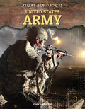 United States Army - MPHOnline.com