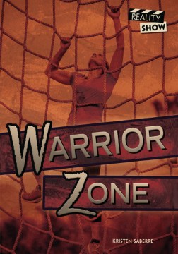 Warrior Zone - MPHOnline.com