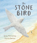 The Stone Bird - MPHOnline.com