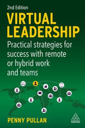 Virtual Leadership - MPHOnline.com