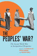 The Peoples? War? - MPHOnline.com