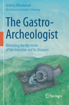 The Gastro-Archeologist - MPHOnline.com